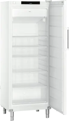 Liebherr FFFvg 6501-40