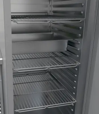 XRF 5220-22 (SFNd 5227-22+SRd 5220-22)