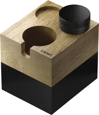 aura.pure barista set