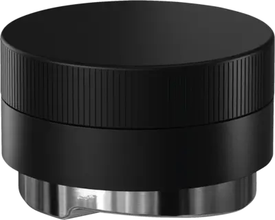 aura.pure barista set