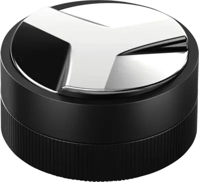 aura.pure barista set