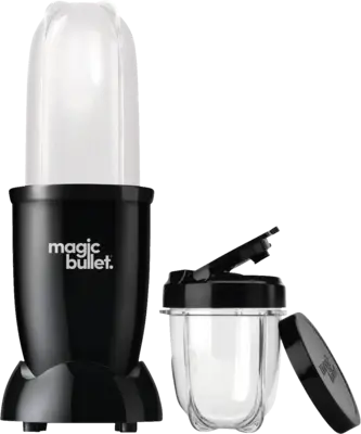 Magic Bullet 200