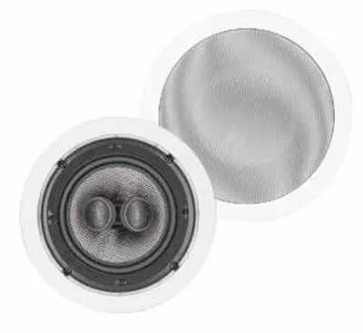 Magnat Interior IC 62