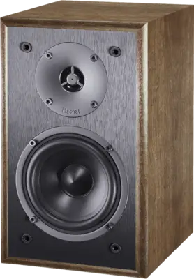 Magnat Monitor S10 B Paar