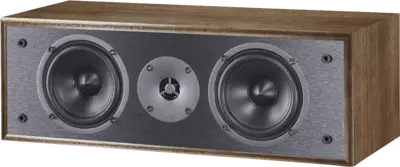 Magnat Monitor S12 C