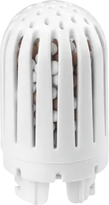 Medisana Water-filter (2st) voor AH 660