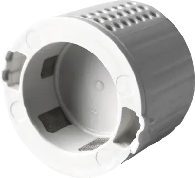 Waterfilter (2st) tbv art 60073 AH 680 Luchtbevochtiger