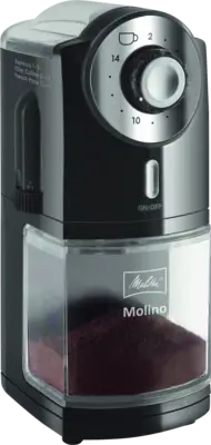 Molino