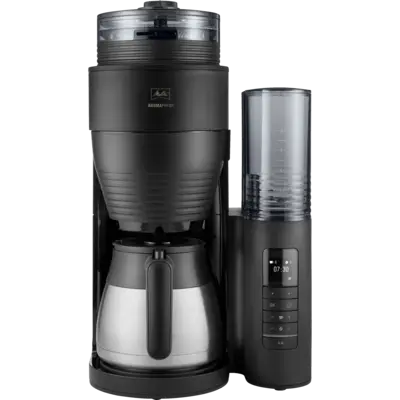 AromaFresh Therm Pro