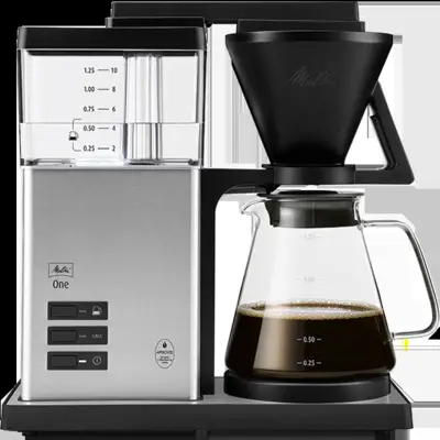 Melitta One 1031-01