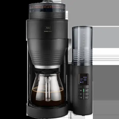 Aromafresh X 1030-06