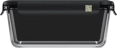 Miele GaLa-L bewaar box L