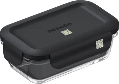 GaLa-Set bewaar box (3 st)