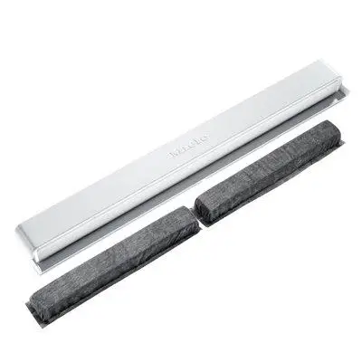 Miele Houder met actief-air-clean-filter