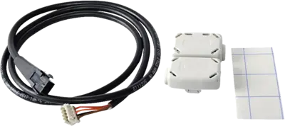 Miele XKV 3000 KF Komponente