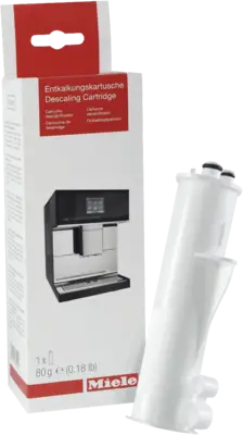 Ontkalkingspatroon CM7