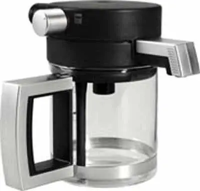 Miele CVC 26 Cappuccinatore (melkopschuimer)