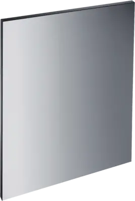 Miele GFVi701/72 frontbekleding