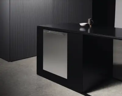 GFVi701/72 frontbekleding