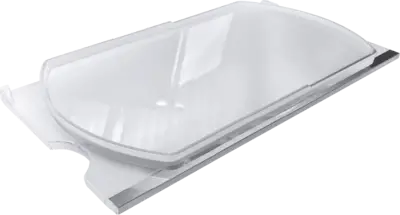 KFT 7000 FLEXITRAY 465x267mm