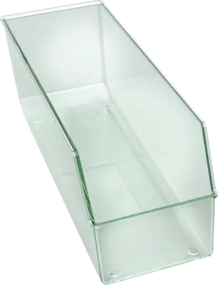 KSB70 organisatiebox PerfectFresh