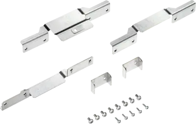 KSK6300 Side by Side Kit