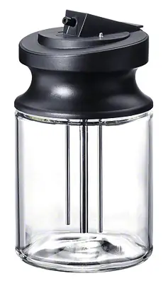 MB-CVA 6000 melkhouder