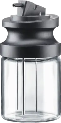 MB-CVA 7000 Melkreservoir