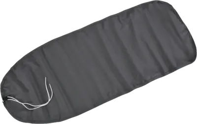 Miele Strijktafelovertrek voor FashionMaster