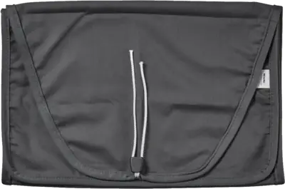 Strijktafelovertrek voor FashionMaster