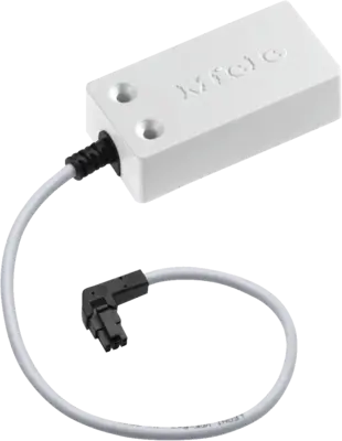 XKS 3130 W Communicatiestick