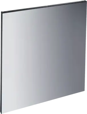 GFV 60/60-1 E frontbekleding