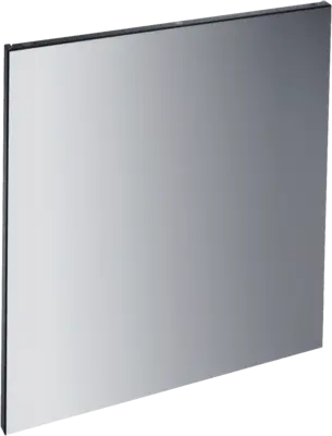 GFV 60/65-7 frontbekleding