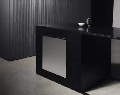 GFV 60/65-7 frontbekleding