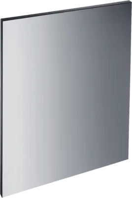 GFVi701/77 frontbekleding