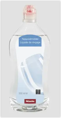 GS RA 503 L Glansspoelmiddel