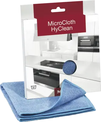 MicroCloth HyClean