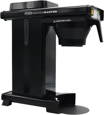 Thermoserve (excl. kan)