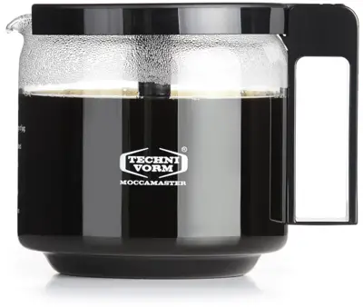 Glaskan tbv KBG741, CD10 en GCS