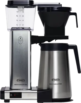 KBGT Polished silver