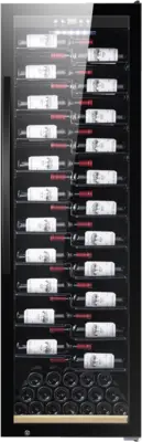 WineExpert 192 - Label-view