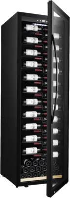 WineExpert 192 - Label-view