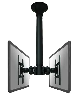 Neomounts by Newstar FPMA-C200D