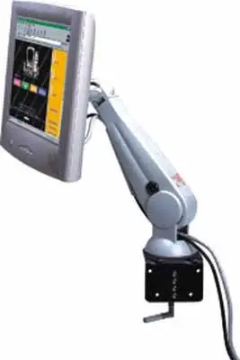 Neomounts by Newstar FPMA-D100