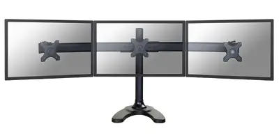 Neomounts by Newstar FPMA-D700DD3