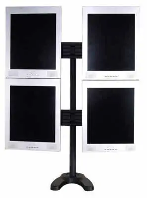 Neomounts by Newstar FPMA-D700DD4