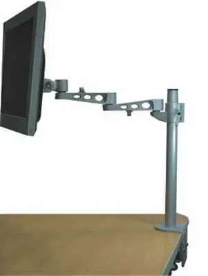 Neomounts by Newstar FPMA-D935