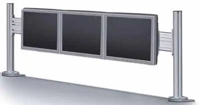 Neomounts by Newstar FPMA-DTB100