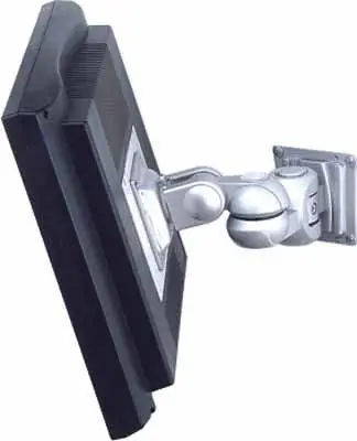 Neomounts by Newstar FPMA-DW 910