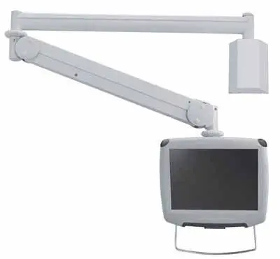 Neomounts by Newstar FPMA-HAW100HC